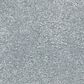 Karastan Live Artfully Carpet in Monarch, , large