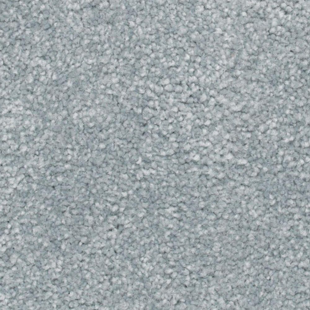 Karastan Live Artfully Carpet in Monarch, , large