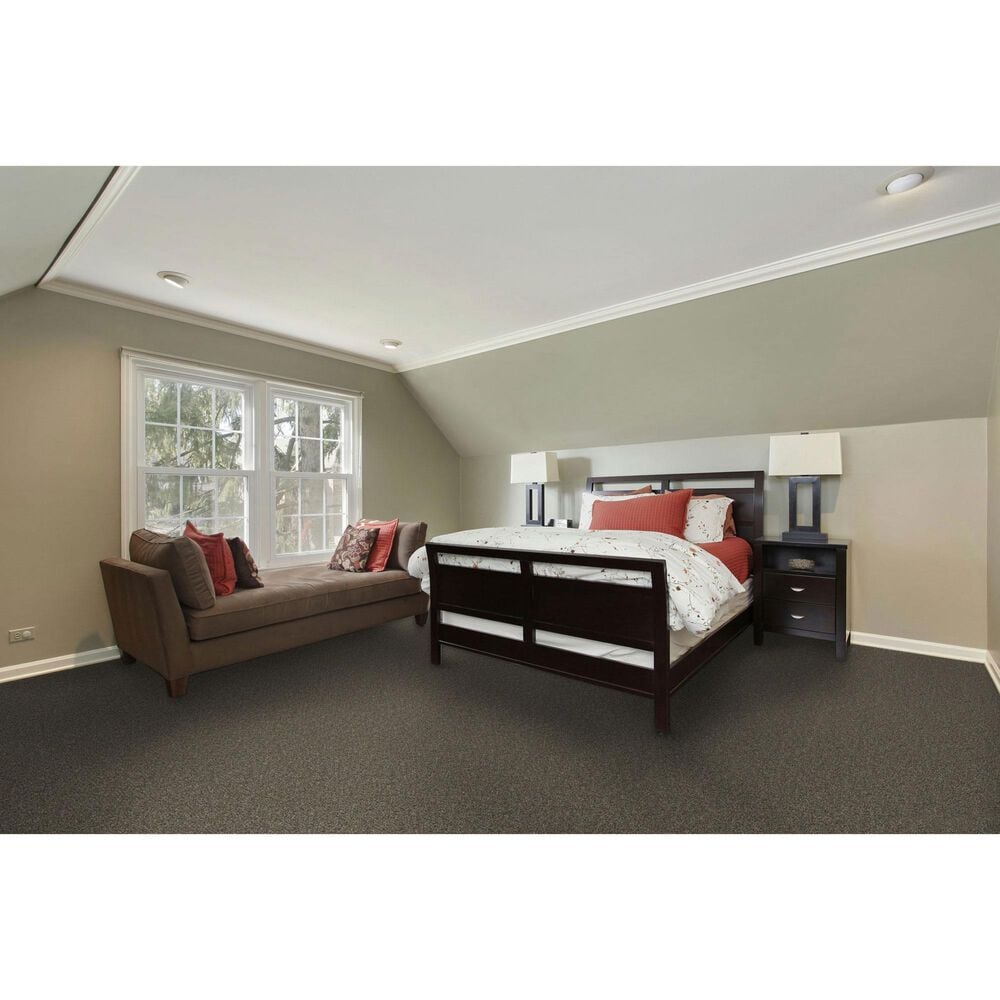 Dream Weaver Royale III Carpet in Bordeaux, , large
