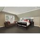 Dream Weaver Royale III Carpet in Bordeaux, , large