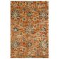 Loloi Torrance TC-14 2"7" x 4" Rust Area Rug, , large