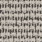 Anderson Tuftex Laine Carpet in Checkers, , large