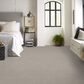 Philadelphia Delicate Feel I Carpet in Marble, , large