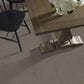 Shaw New Memories T Carpet in Hideaway, , large
