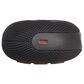 JBL Clip 5 Portable Waterproof Bluetooth Speaker in Black, , large