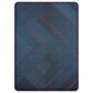 Beautyrest World Class Level Three Hybrid Firm Full Mattress, , large