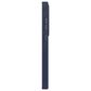 Zagg Milan Snap Opaque Case for Samsung Galaxy S25 Ultra in Navy, , large