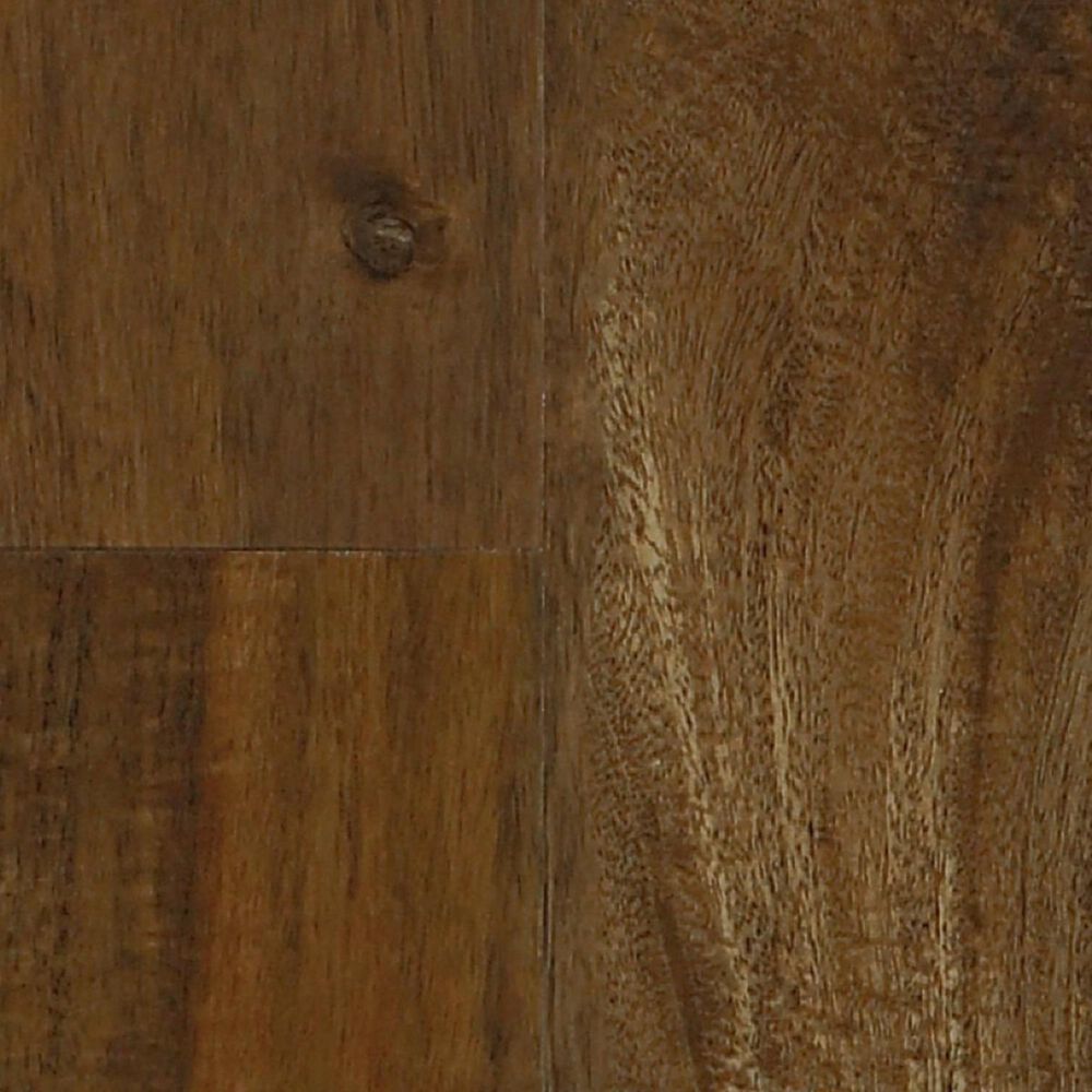 Mannington Acacia Natural Plains 6" x 48" Luxury Vinyl Plank, , large