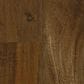 Mannington Acacia Natural Plains 6" x 48" Luxury Vinyl Plank, , large