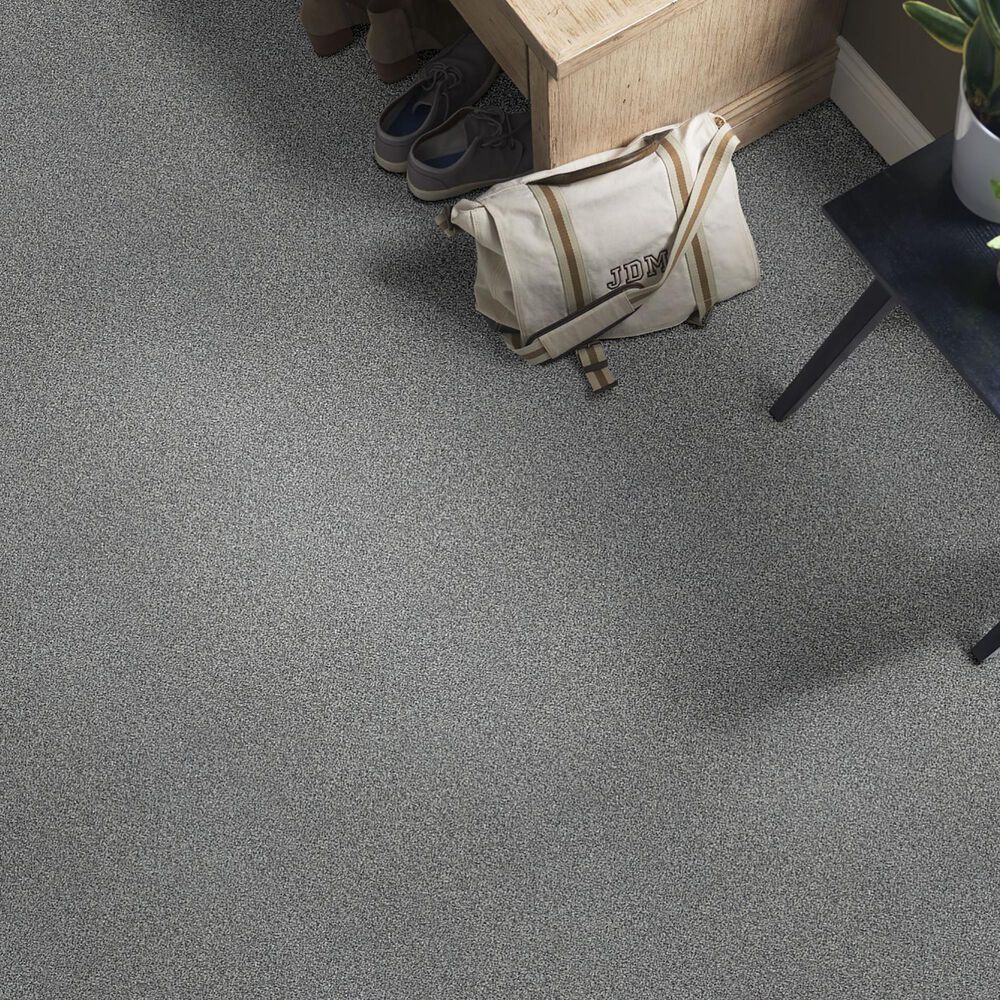 Shaw Find Your Comfort TT II Carpet in Lighthouse, , large