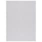 Safavieh Martha Stewart Cyprus 4"5" x 6"5" Blue and Creme Area Rug, , large