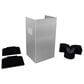Wolf Professional Wall Hood Recirculating Kit, , large