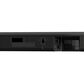 Sony *75 4K LED TV W/Soundbar, , large