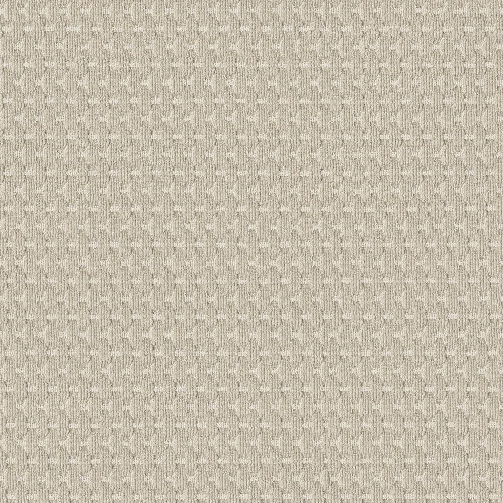 Anderson Tuftex Havencrest Carpet in Birchbark, , large