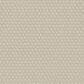 Anderson Tuftex Havencrest Carpet in Birchbark, , large