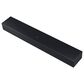 Samsung C Series 2.0-Channel Soundbar with Built-in Woofer in Black, , large