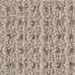 Shaw Finely Detailed Carpet in Basketry, , large