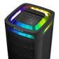 Sony ULT Tower 9 Party Speaker in Black, , large