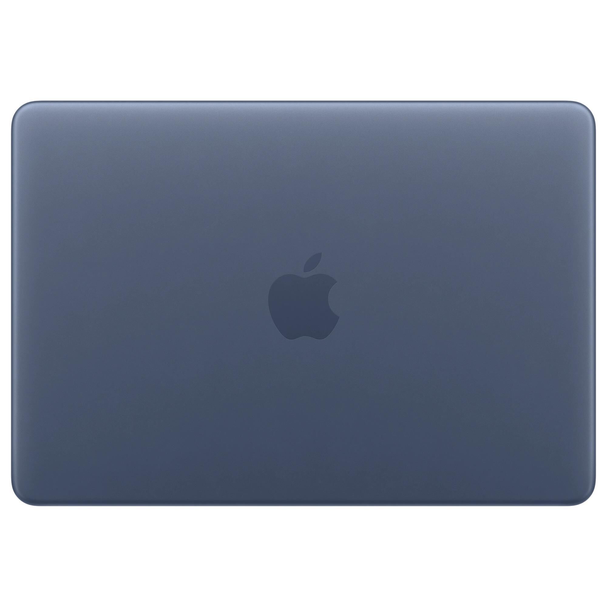Apple 13