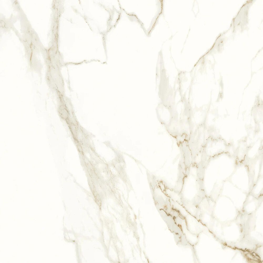 Emser Sweden Alps 24" x 24" Porcelain Tile, , large