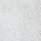 Mohawk Superior Taste Carpet in Homage, , large