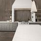 Dal-Tile Emerson Wood Hickory Pecan 6" x 48" Porcelain Tile, , large