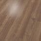Mohawk Charlet Woods Coconut Acacia 7.5" x 48" Laminate, , large