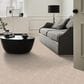 Anderson Tuftex Appreciation Carpet in Fawn, , large