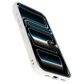 OtterBox Figura Case for iPhone 17 Pro in Crema White, , large
