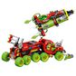LEGO Dreamzzz Mateo"s Spray Paint Truck Building Set, , large
