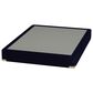 Aireloom Preferred Streamline M1 Plush Twin XL Mattress with High Profile Box Spring, , large