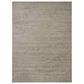 Loloi Woods Slate 5"6" x 8"6" Area Rug, , large