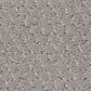 Shaw Simply Classic Carpet in Gravity, , large