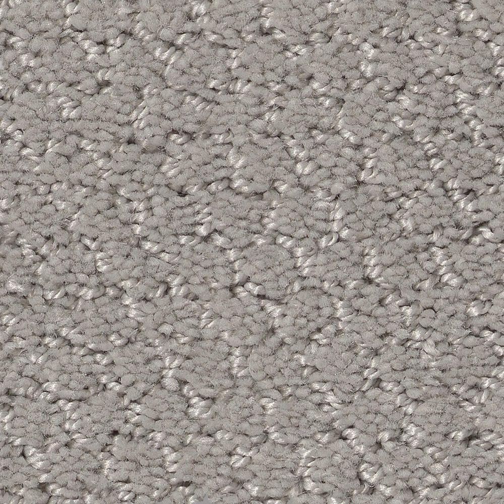 Shaw Simply Classic Carpet in Gravity, , large