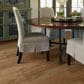 Shaw Epic Plus Riverstone 6 3/8" Sunkissed Hickory Hardwood, , large