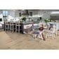 Mohawk Coastal Couture Plus Seaspray Oak Hardwood, , large