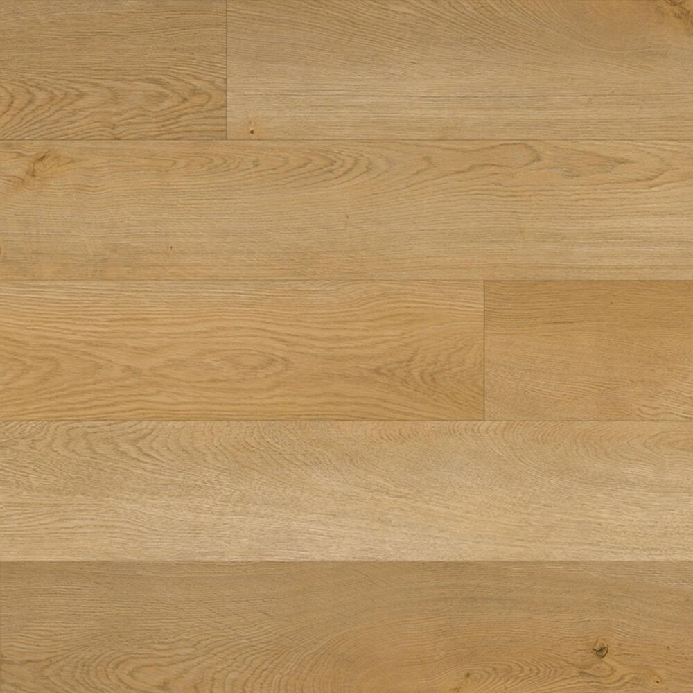 Republic Floor Bridge River Elegant Sand 9" x 72" Luxury Vinyl Plank, , large