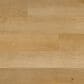 Republic Floor Bridge River Elegant Sand 9" x 72" Luxury Vinyl Plank, , large