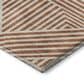 Dalyn Rug Company The Reserve TR14 Paprika 10" x 14" Indoor/Outdoor Area Rug, , large