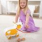Melissa & Doug Feed, Walk, and Poo Pup, , large