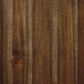 Ashley Flynnter 7 Drawer Dresser in Medium Brown, , large