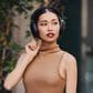 SONOS Ace Wireless Noise-Canceling Over Ear Headphones in Black (Set of 2), , large