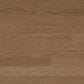 Lauzon Expert Pure 5 3/16" Aurora Red Oak Engineered Hardwood, , large