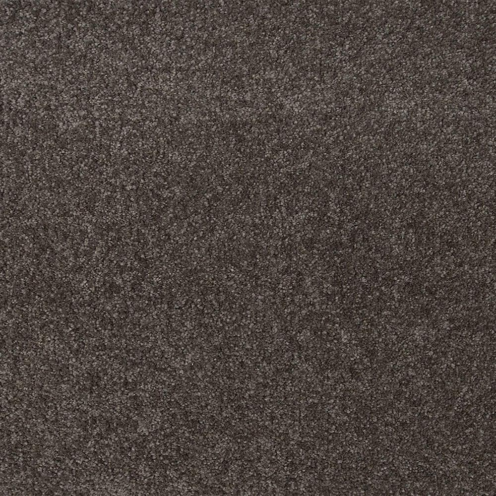 Mohawk Quality Life Carpet in Nocturne, , large