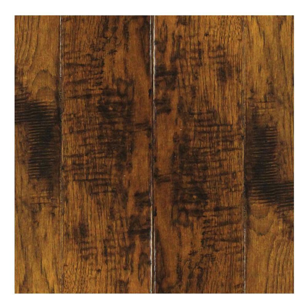 Paramount Mountain Heritage Denali Hickory Hardwood, , large