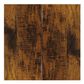 Paramount Mountain Heritage Denali Hickory Hardwood, , large