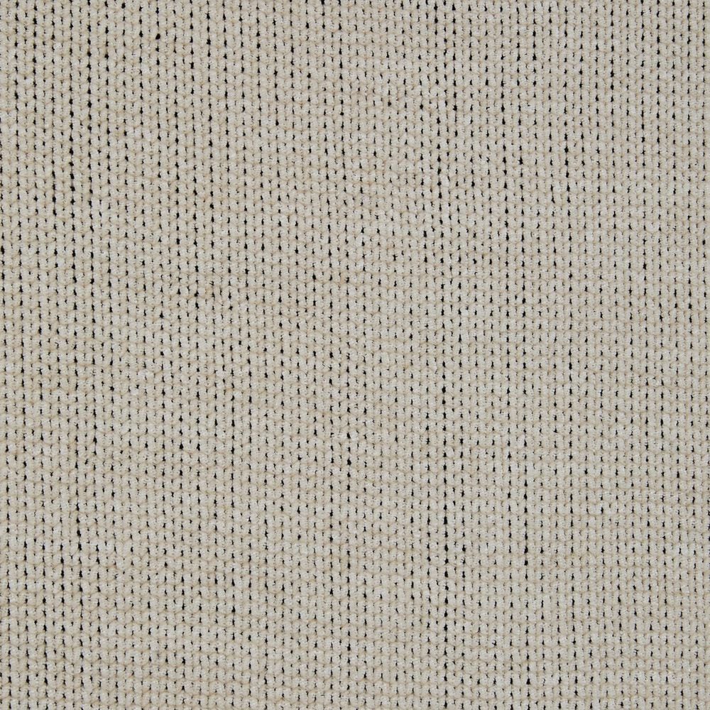 Ashley Anawood 50" x 60" Throw in Oatmeal, , large