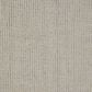 Ashley Anawood 50" x 60" Throw in Oatmeal, , large