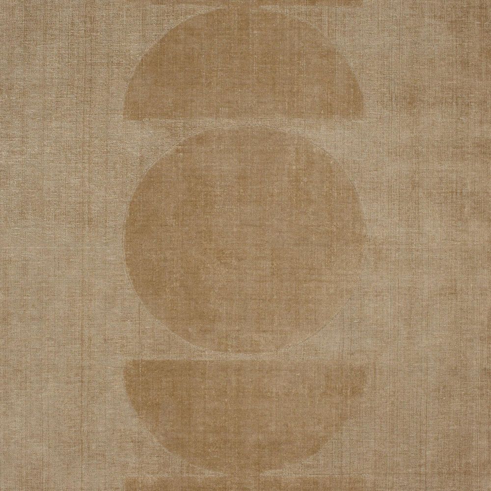 Karastan Bobby Berk Luna 2&#39; x 8&#39; Barley Runner, , large