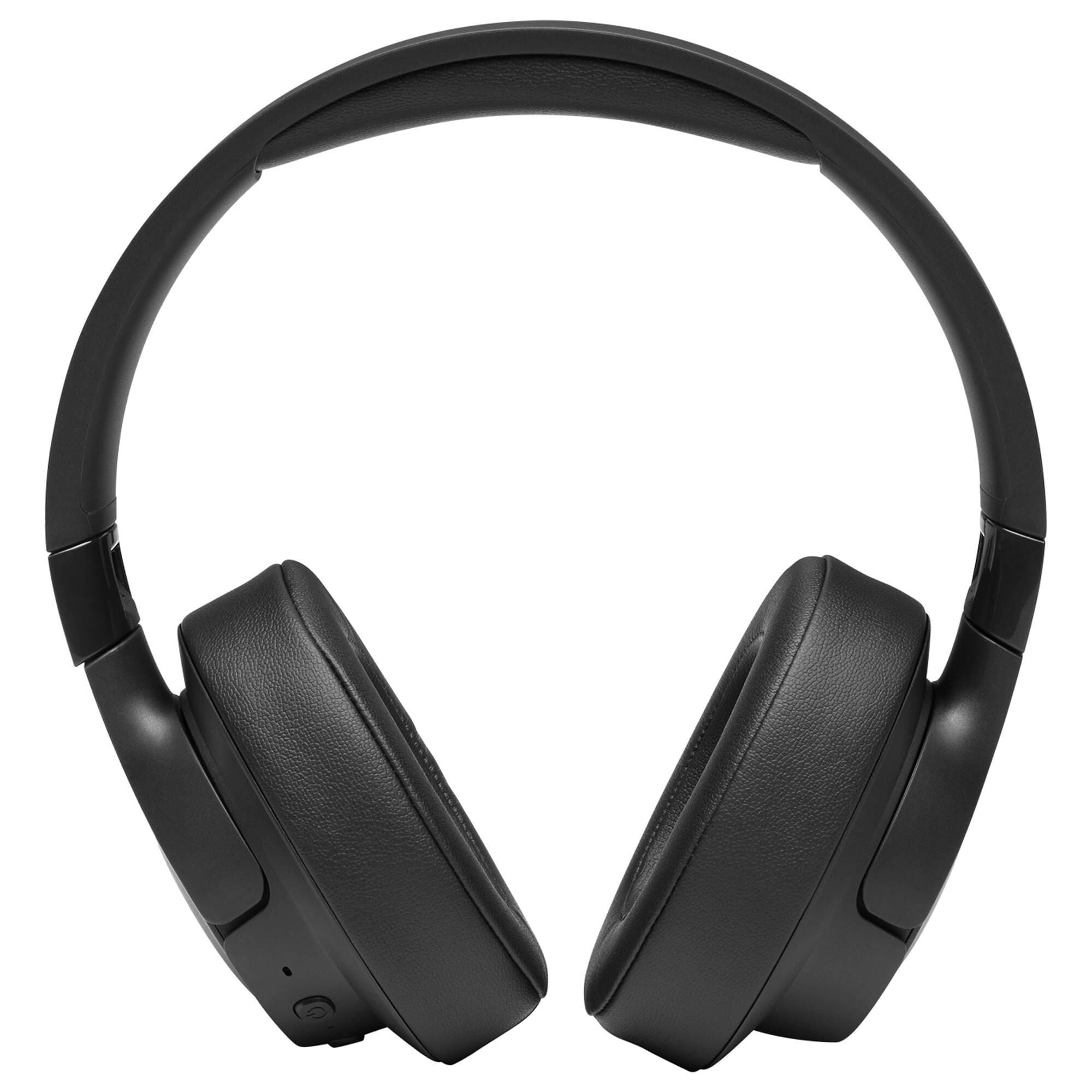 Jbl headphones 2025 1000